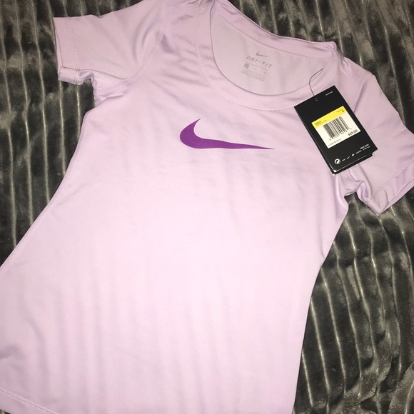 Nike Other - Girls DRI-FIT